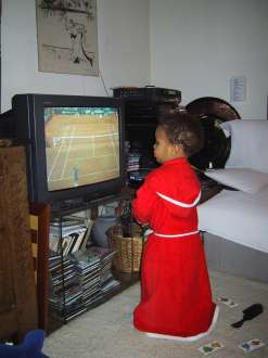 IMG_1224.JPG